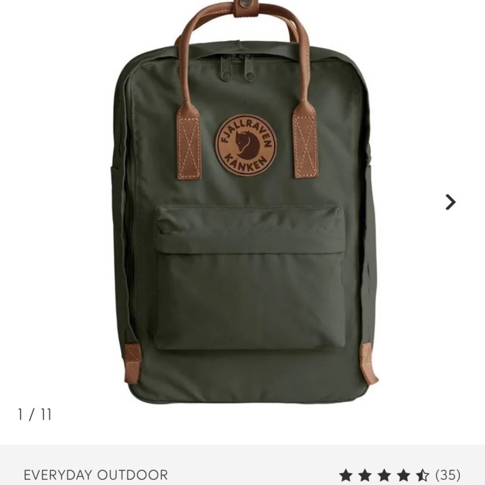 Brand new. Mrsp $140